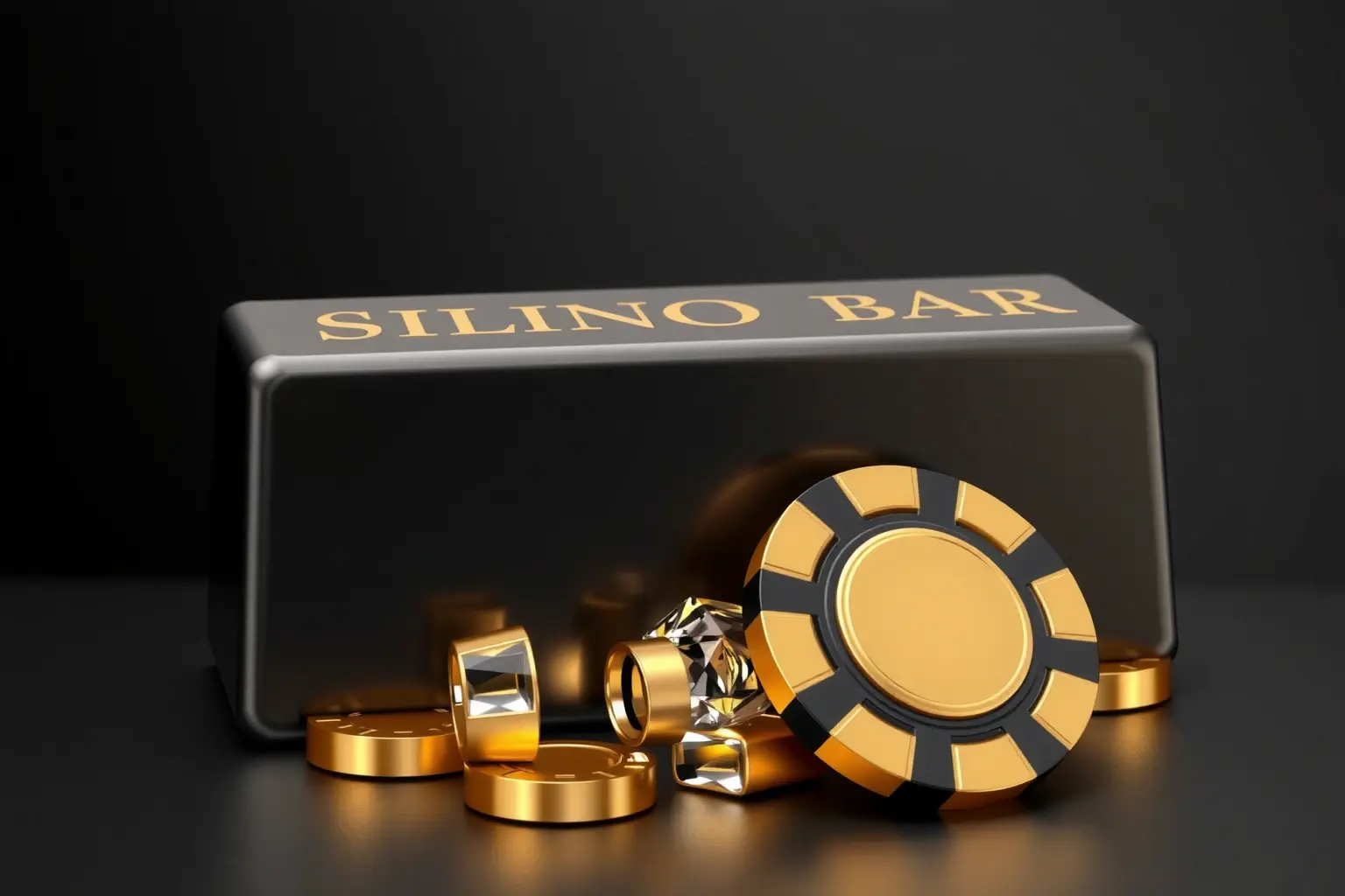 Table Game Collection